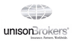 UnisonBrokers