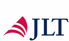 JLT